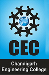 Chandigarh Engineering College