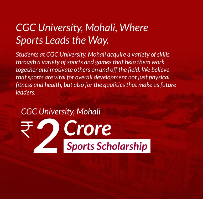 CGC Leads