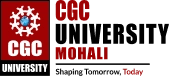CGC