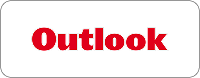 Outlook