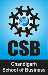 Chandigarh School of Business