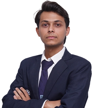 Dheeraj Saini