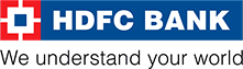 HDFC Bank