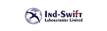 Indswift