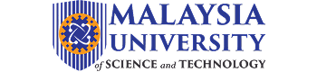 University