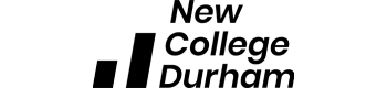 Imt