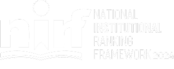 Nirf