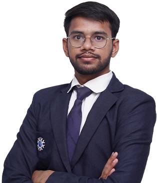 Rahul Kurmi