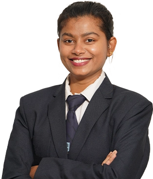 Sanskriti Verma