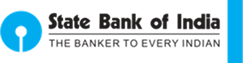 State Bank Of India