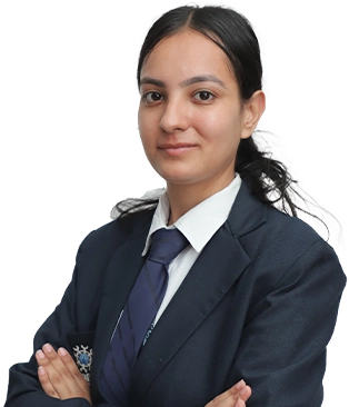 Sunpreet Kaur