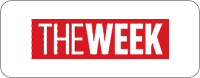 The Week