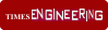 Times Engineering