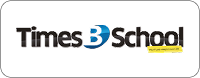 Timesb School