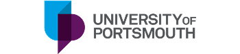 University
