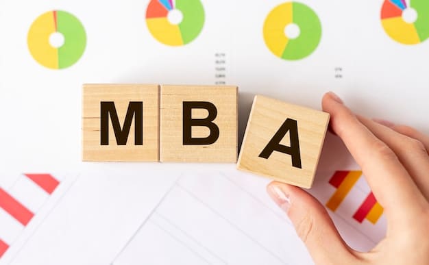 master-business-administration