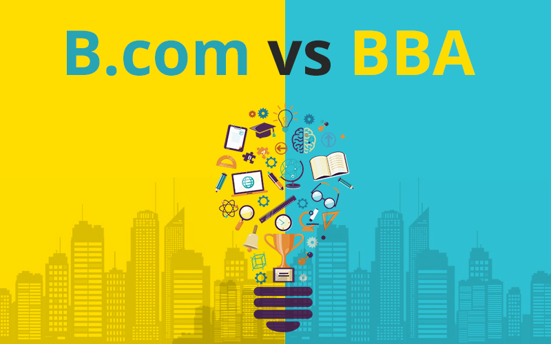Bcom-vs-bba