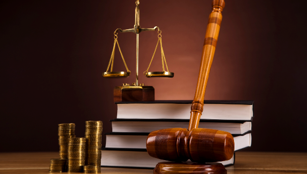 BCom LLB Integrated Course