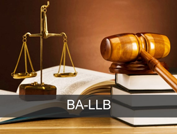 bba llB law