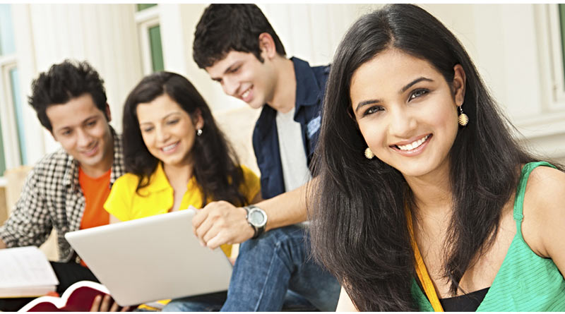 bba-course-jobs-colleges-elligiblity