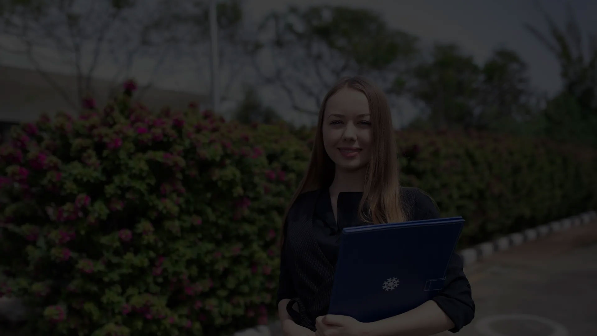 International Admissions