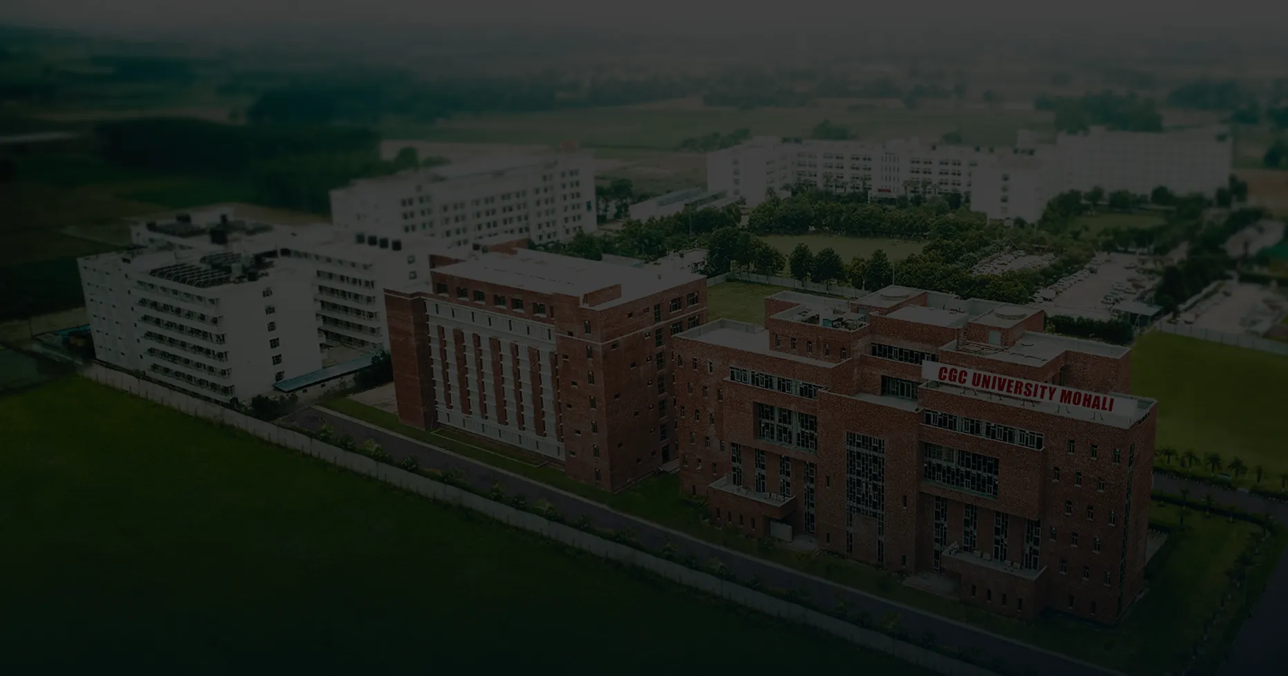 Mandatory Disclosure