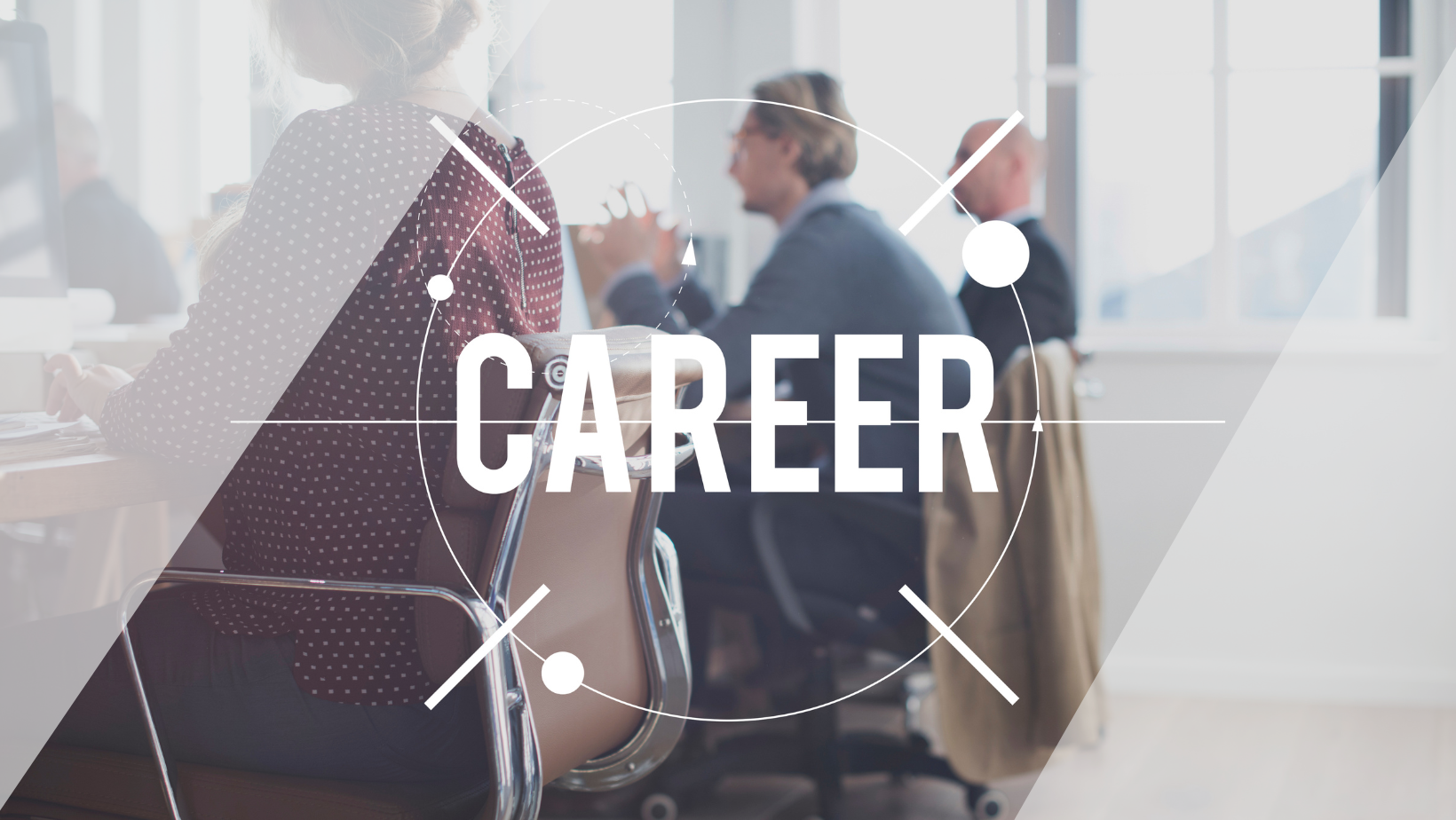 Career Options After 12th Non-Medical: What To Do After 12th Non-Medical? 