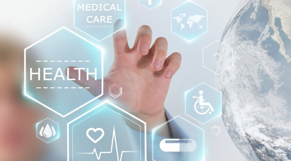 Future Scope after 12th Medical