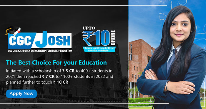 Easy College Scholarships - How to Find the Best College Scholarships