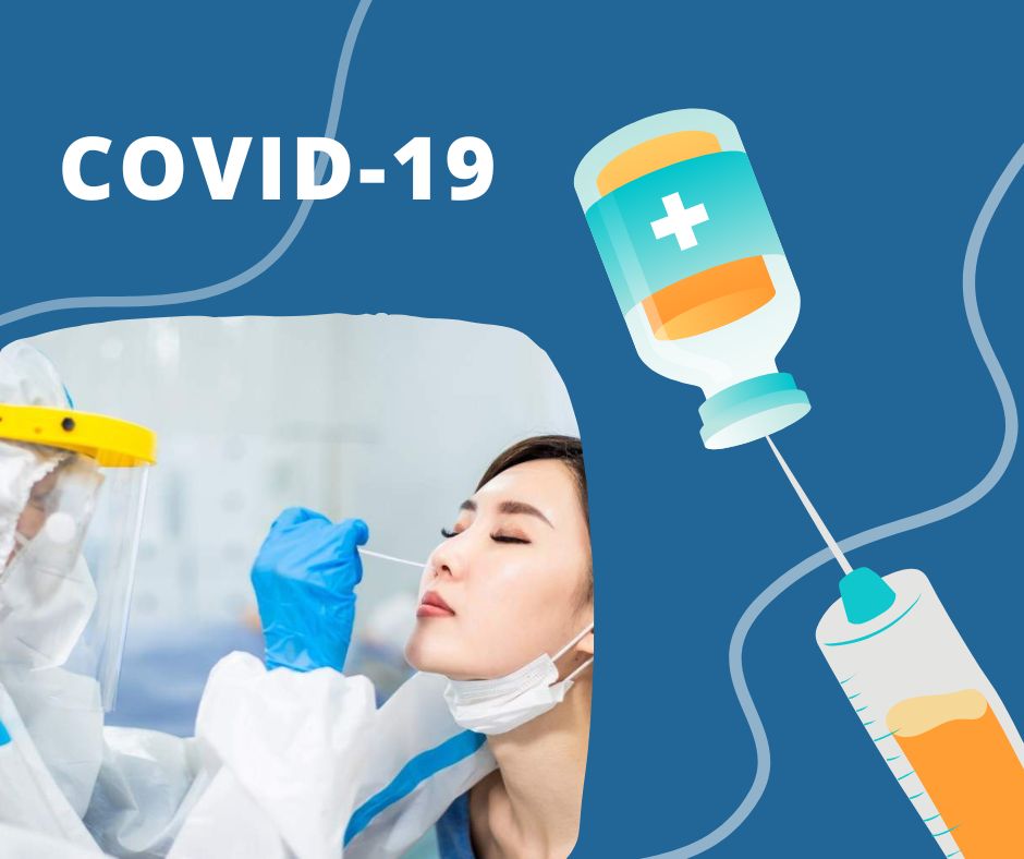 Effect of COVID-19 on Education Sector and The Way Out