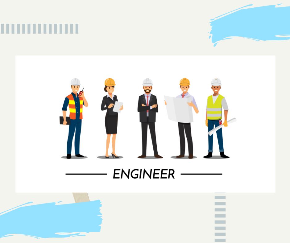 Expected Skills from Engineering Graduates