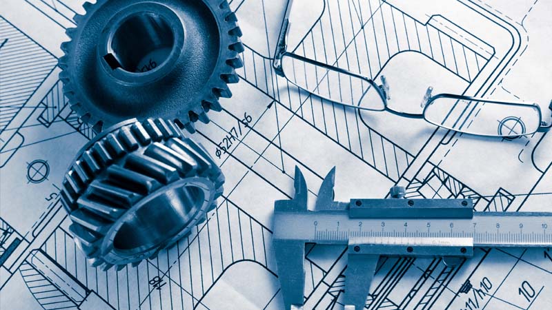 World of Engineering: Future, Career and Opportunities