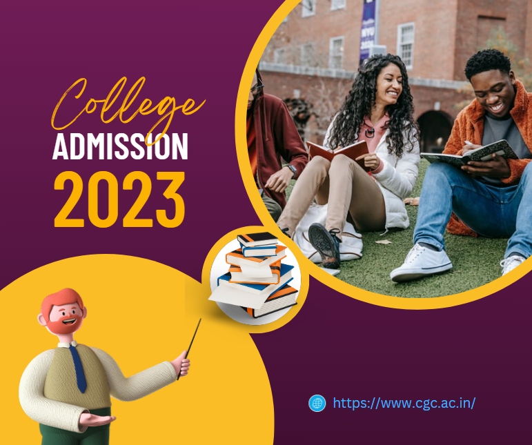 Step into the World of Law: Admission is Now Open for LLB, B.COM LLB, BBA LLB and BA LLB Courses!