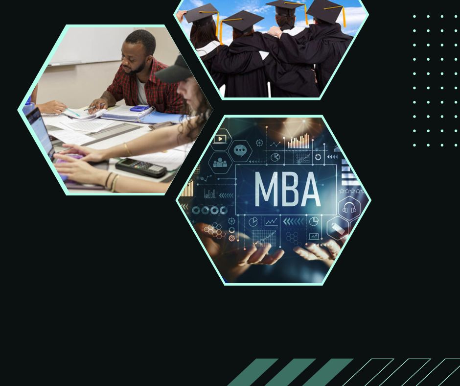 MBA Degree Requirements: Unveiling the Pillars of Excellence