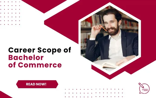 Bachelor of Commerce Career Scope: Comprehensive Professional Guide