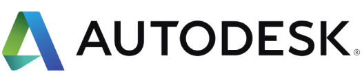 AutoDesk