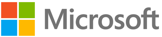 Mirosoft