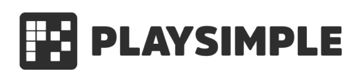 Playsimple