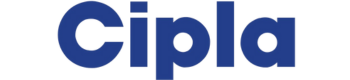 Cipla