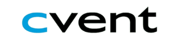 Cvent