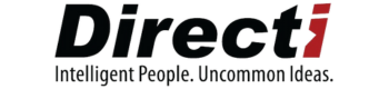 Directi