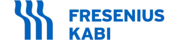 Fresenius Kabi
