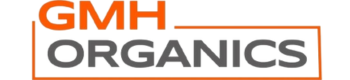 GMH Organics