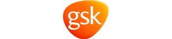Gsk