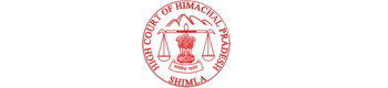 High Court Shimla