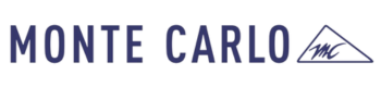 Monte Carlo