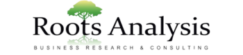 Root Analysis