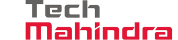 Tech Mahindra