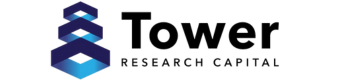 Tower Research Capital