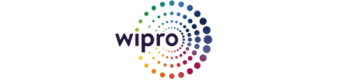 Wipro